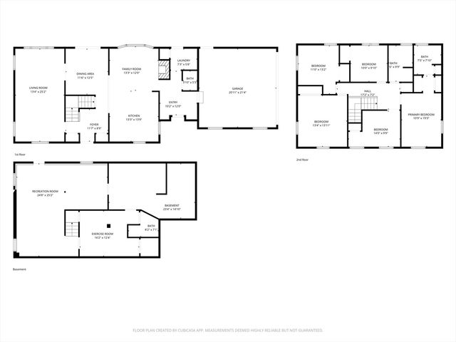 118 Blueberry Hill Rd, Longmeadow, MA 01106