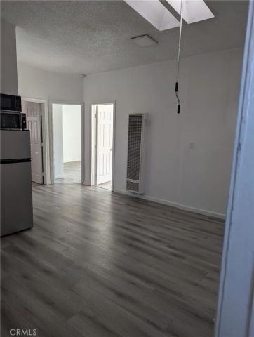 643 E Broadway, Long Beach, CA 90802