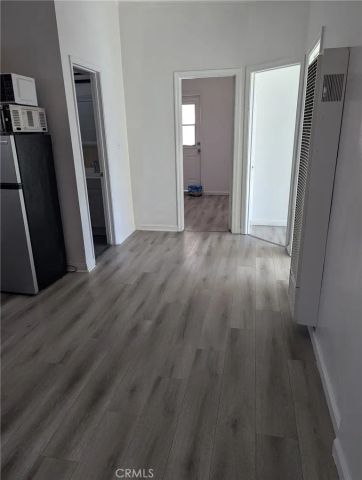 643 E Broadway, Long Beach, CA 90802