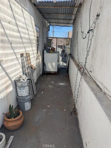 643 E Broadway, Long Beach, CA 90802
