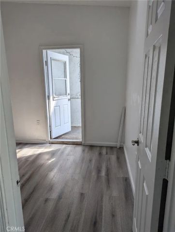 643 E Broadway, Long Beach, CA 90802