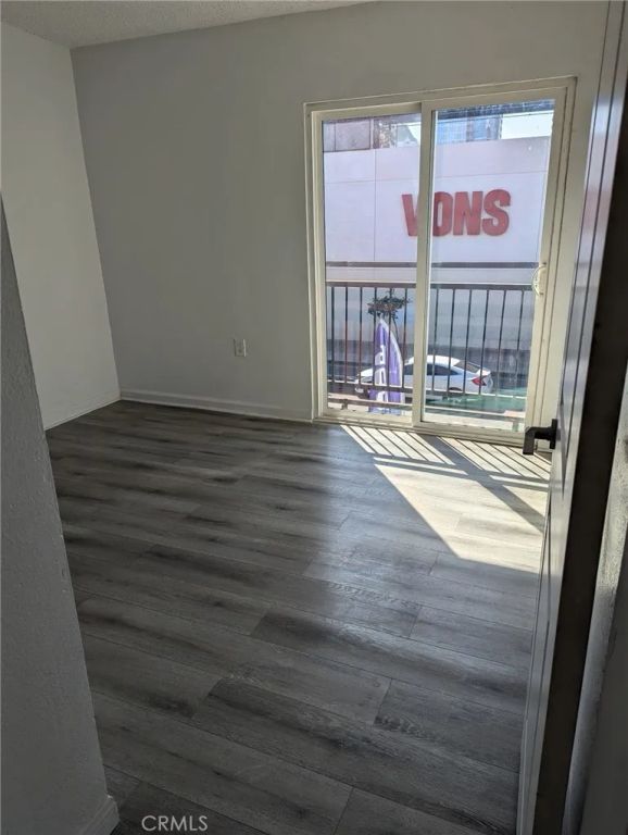 643 E Broadway, Long Beach, CA 90802