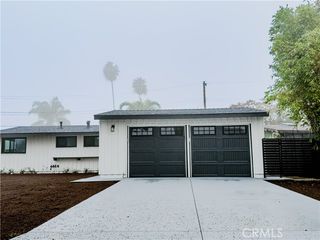 16351 Shadybend Drive, Hacienda Heights, CA 91745