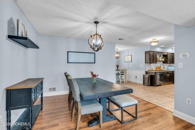 4 W Pier, Brick, NJ 08723