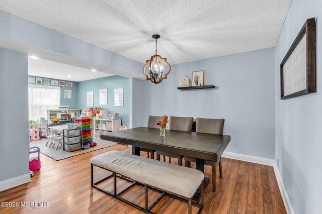 4 W Pier, Brick, NJ 08723