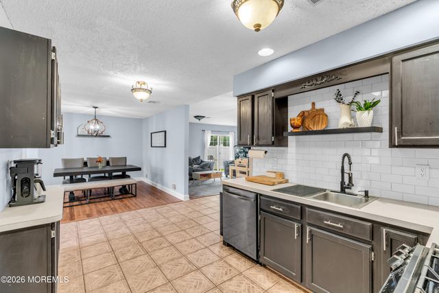 4 W Pier, Brick, NJ 08723