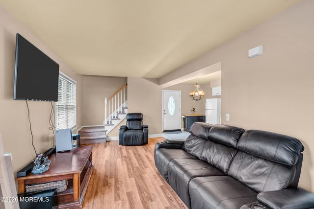 4 W Pier, Brick, NJ 08723