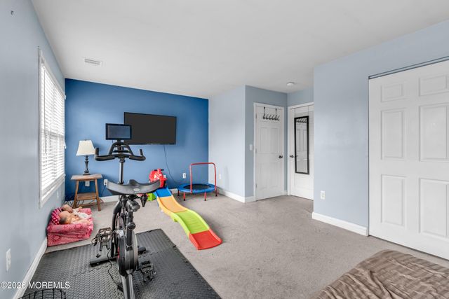 4 W Pier, Brick, NJ 08723