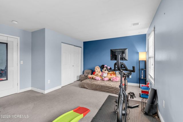 4 W Pier, Brick, NJ 08723