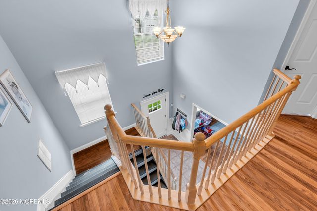 4 W Pier, Brick, NJ 08723