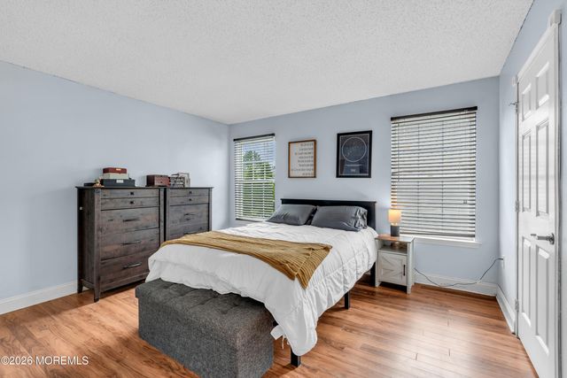 4 W Pier, Brick, NJ 08723