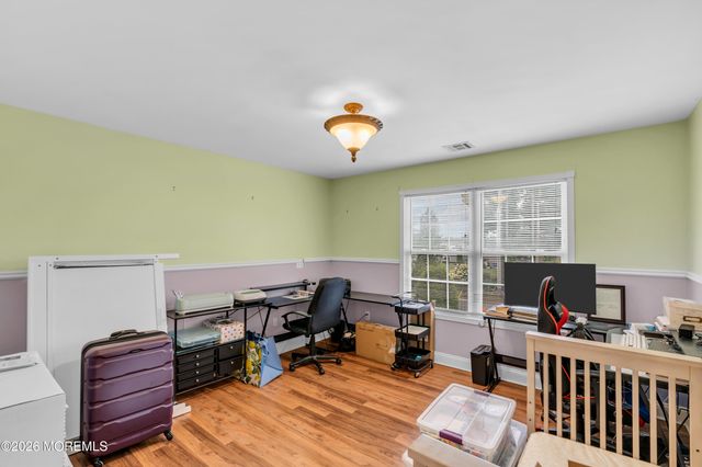 4 W Pier, Brick, NJ 08723