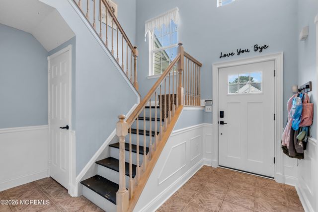 4 W Pier, Brick, NJ 08723