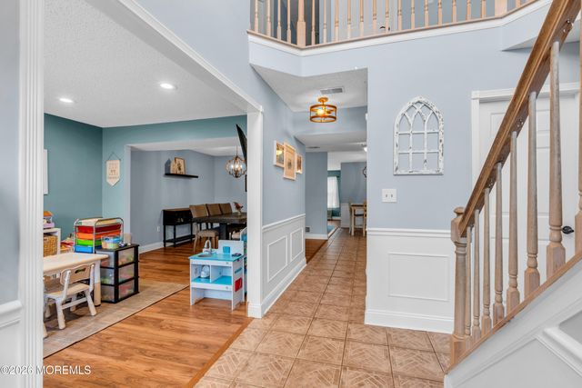 4 W Pier, Brick, NJ 08723