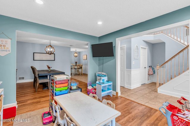 4 W Pier, Brick, NJ 08723
