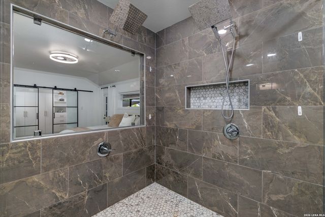 9263 Cinchona Trl, Garden Ridge, TX 78266