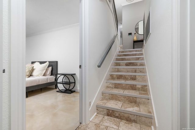 9263 Cinchona Trl, Garden Ridge, TX 78266