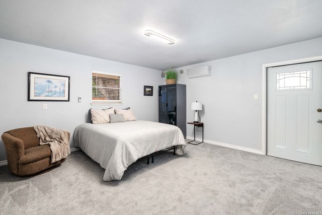 9263 Cinchona Trl, Garden Ridge, TX 78266