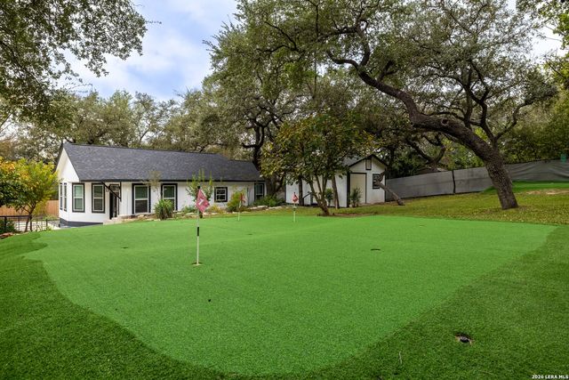 9263 Cinchona Trl, Garden Ridge, TX 78266