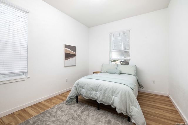 9263 Cinchona Trl, Garden Ridge, TX 78266