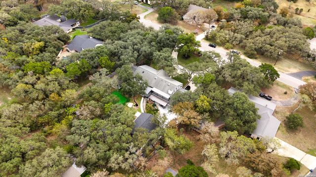 9263 Cinchona Trl, Garden Ridge, TX 78266