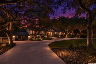 9263 Cinchona Trl, Garden Ridge, TX 78266
