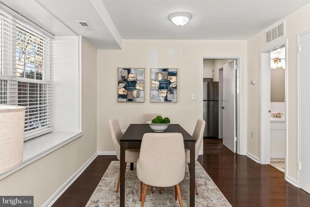 3827 KELLER AVE, Alexandria, VA 22302