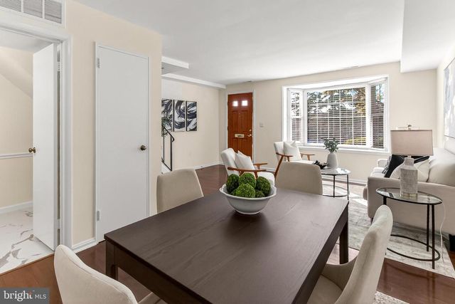 3827 KELLER AVE, Alexandria, VA 22302