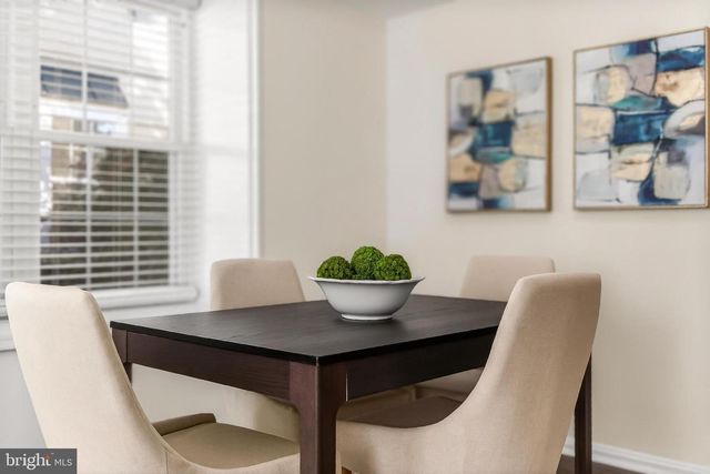 3827 KELLER AVE, Alexandria, VA 22302