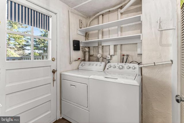 3827 KELLER AVE, Alexandria, VA 22302