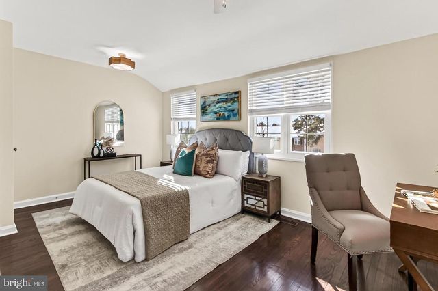 3827 KELLER AVE, Alexandria, VA 22302