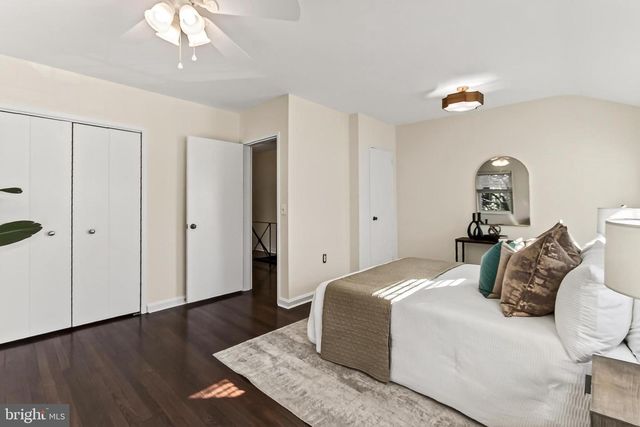 3827 KELLER AVE, Alexandria, VA 22302