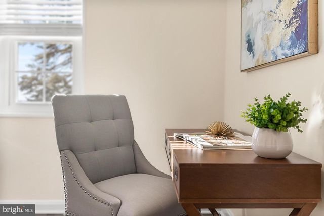 3827 KELLER AVE, Alexandria, VA 22302