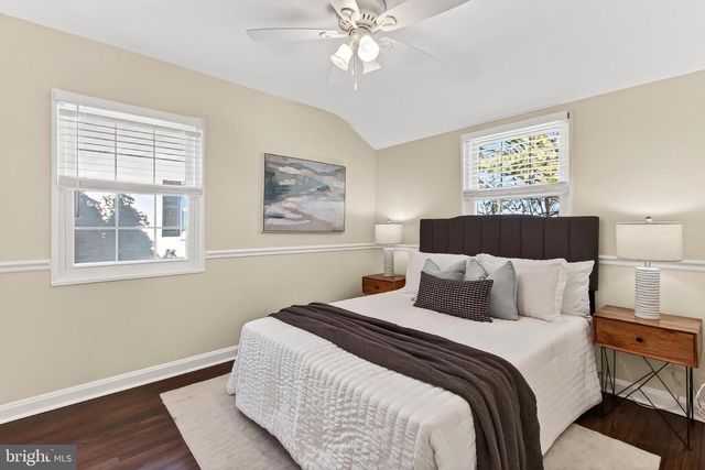 3827 KELLER AVE, Alexandria, VA 22302