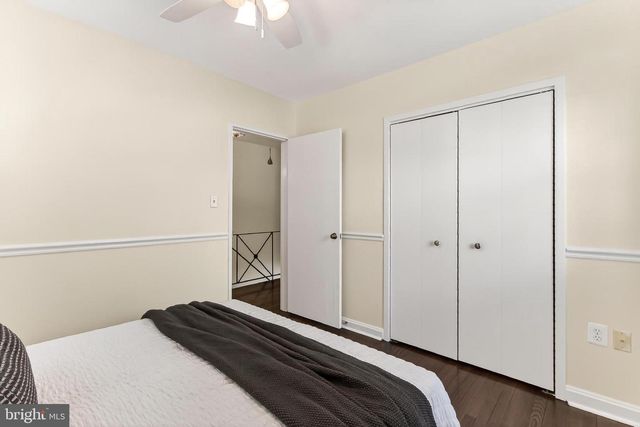 3827 KELLER AVE, Alexandria, VA 22302