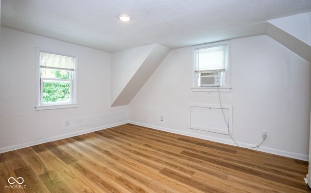 1102 Cherry Street, Noblesville, IN 46060