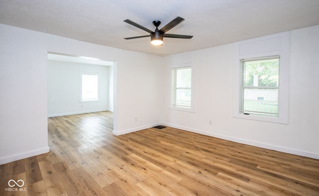 1102 Cherry Street, Noblesville, IN 46060