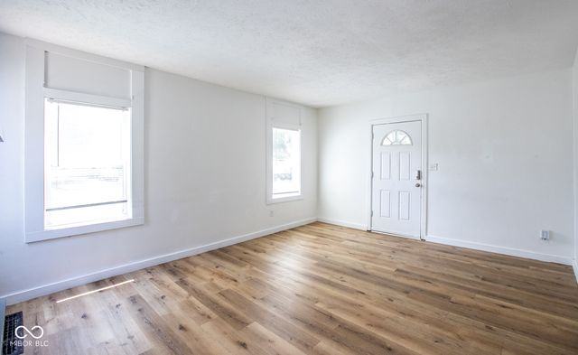 1102 Cherry Street, Noblesville, IN 46060