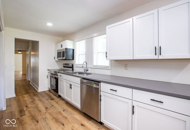 1102 Cherry Street, Noblesville, IN 46060