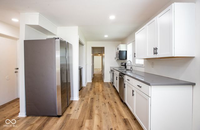 1102 Cherry Street, Noblesville, IN 46060