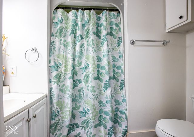 1102 Cherry Street, Noblesville, IN 46060