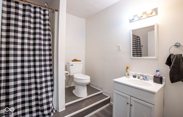 1102 Cherry Street, Noblesville, IN 46060