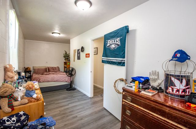 1102 Cherry Street, Noblesville, IN 46060