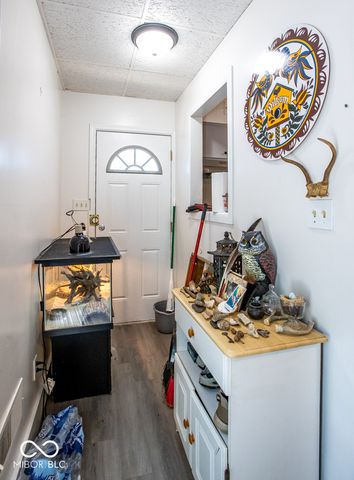 1102 Cherry Street, Noblesville, IN 46060