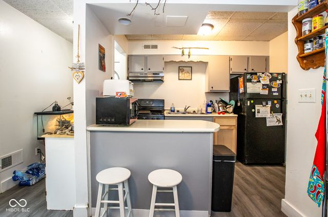 1102 Cherry Street, Noblesville, IN 46060