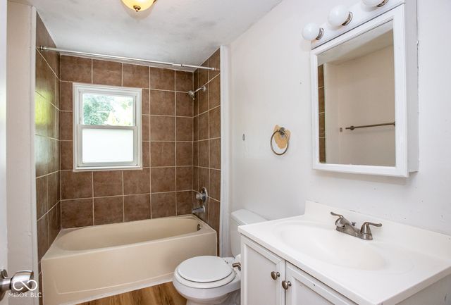 1102 Cherry Street, Noblesville, IN 46060