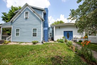 1102 Cherry Street, Noblesville, IN 46060