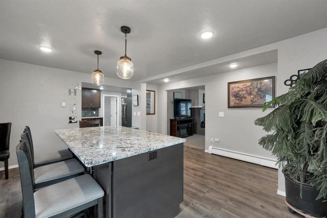 436 E BRIAR LANE, Green Bay, WI 54301