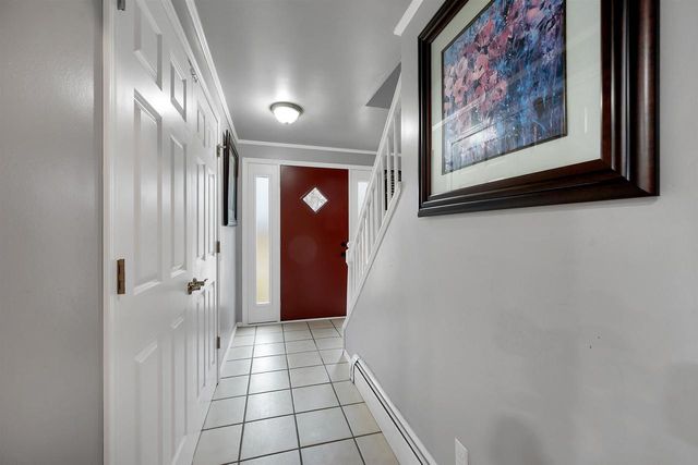 436 E BRIAR LANE, Green Bay, WI 54301