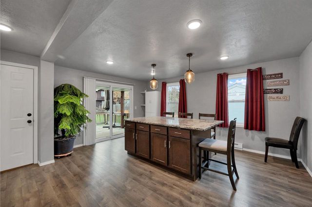 436 E BRIAR LANE, Green Bay, WI 54301